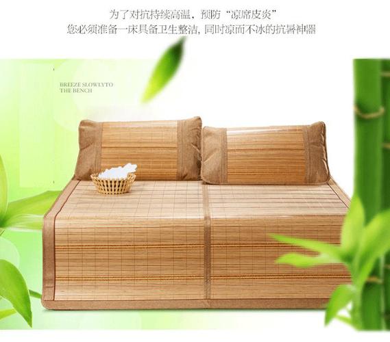产品细节product details